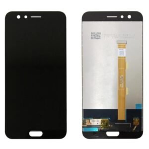 AFFICHEUR OPPO F3 PLUS ORIGINAL