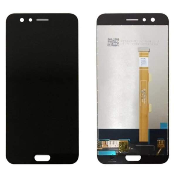 AFFICHEUR OPPO F3 PLUS ORIGINAL