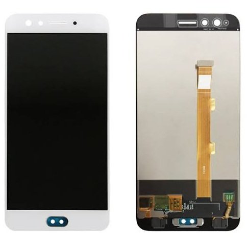 AFFICHEUR OPPO F3