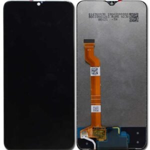 AFFICHEUR OPPO F9 - F9 PRO ORIGINAL CHINA