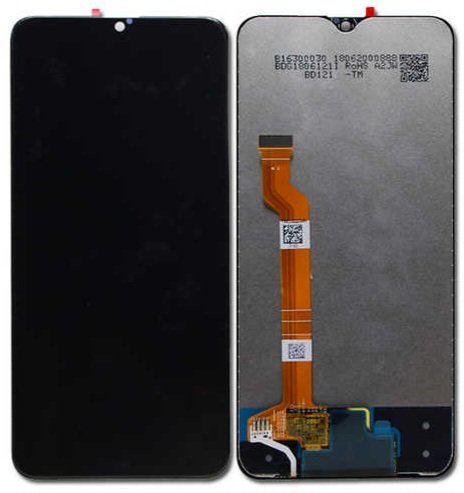 AFFICHEUR OPPO F9 - F9 PRO ORIGINAL CHINA