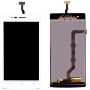 AFFICHEUR OPPO NEO 5 - A31 MIX