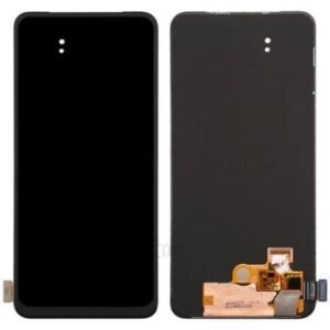 AFFICHEUR OPPO RENO 2F (ORIGINAL)