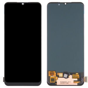AFFICHEUR OPPO RENO 3 - A91 - F17 OLED