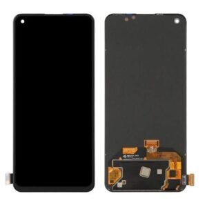 AFFICHEUR OPPO RENO 5 (4G) - RENO 6 ORIGINAL