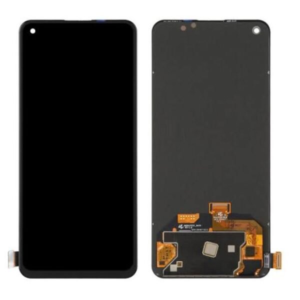 AFFICHEUR OPPO RENO 5 (4G) - RENO 6 ORIGINAL