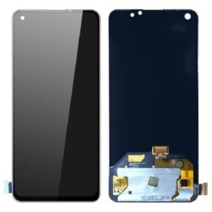 AFFICHEUR OPPO RENO 5 - RENO 6 OLED