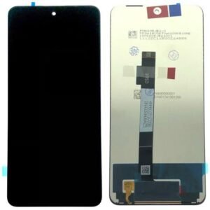 AFFICHEUR POCO X3 GT - NOTE 10 PRO 5G (ORIGINAL)