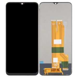 AFFICHEUR REALME 10 5G - REALME 10S - REALME 9I 5 GORIGINAL