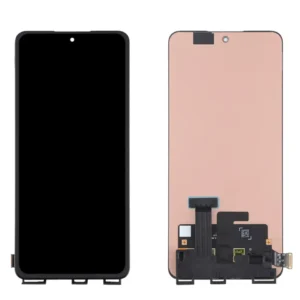 AFFICHEUR REALME 10 PRO PLUS ORIGINAL