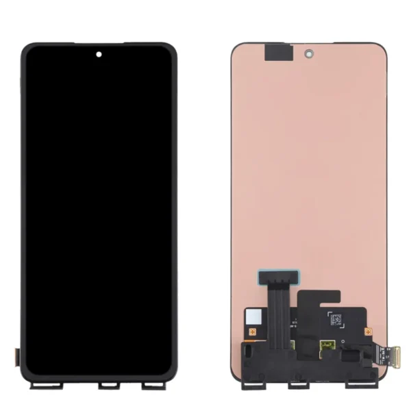 AFFICHEUR REALME 10 PRO PLUS ORIGINAL