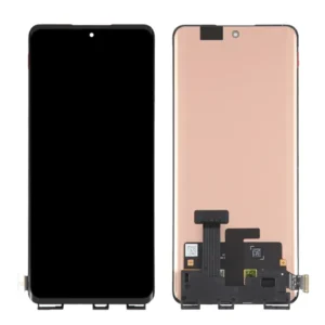AFFICHEUR REALME 11 PRO - 11 PRO PLUS ORIGINAL