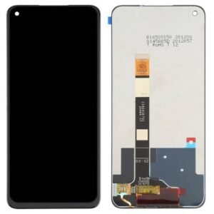 AFFICHEUR REALME 8 5G ORIGINAL