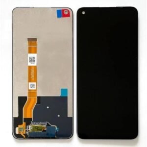 AFFICHEUR REALME 8I - 9I ORIGINAL