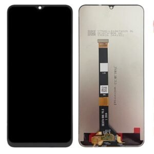 AFFICHEUR REALME C51 - C53 ORIGINAL
