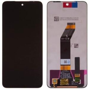 AFFICHEUR REDMI 10 ORIGINAL