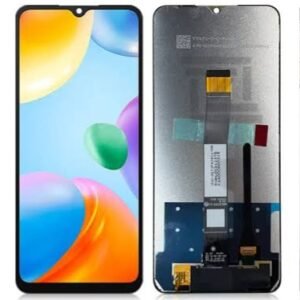 AFFICHEUR REDMI 10C - POCO C40 (ORIGINAL)