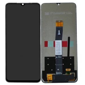 AFFICHEUR REDMI 12C - POCO C55 -11A ORIGINAL