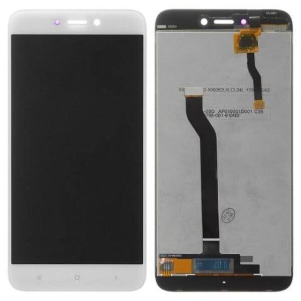 AFFICHEUR REDMI 5A - REDMI GO