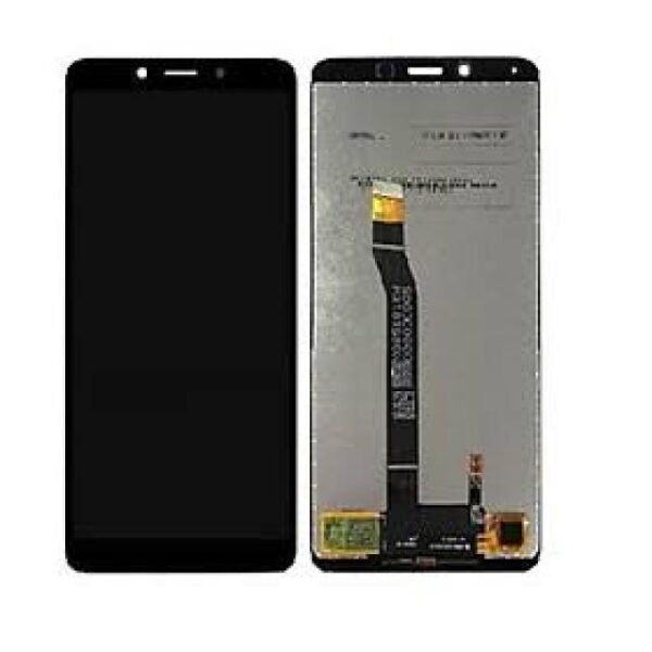 AFFICHEUR REDMI 6A ORIGINAL