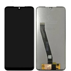 AFFICHEUR REDMI 7 ORIGINAL 100