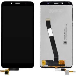 AFFICHEUR REDMI 7A ORIGINAL