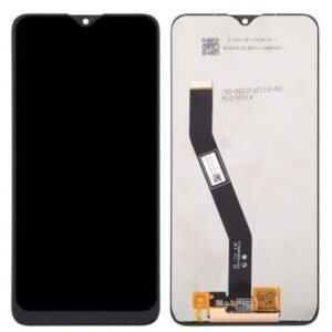 AFFICHEUR REDMI 8 - 8A (ORIGINAL)