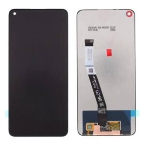 AFFICHEUR REDMI 9 (ORIGINAL)
