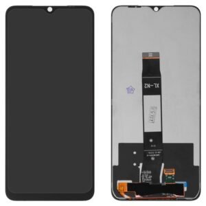 AFFICHEUR REDMI A1 - A1 PLUS - A2 PLUS ORIGINAL