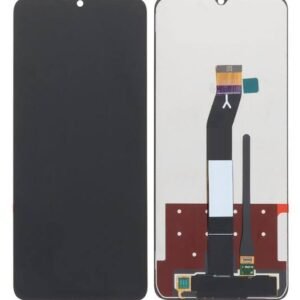 AFFICHEUR REDMI A3 ORIGINAL