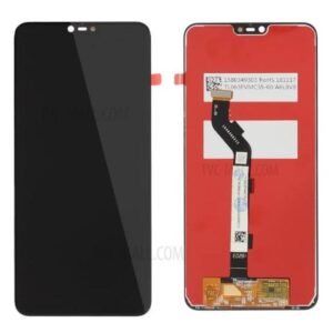 AFFICHEUR REDMI MI 8 LITE ORIGINAL