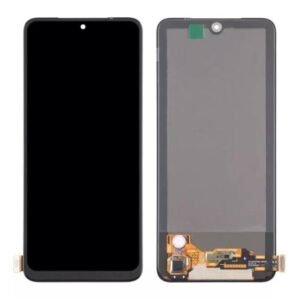 AFFICHEUR REDMI NOTE 10 4G - NOTE 10S