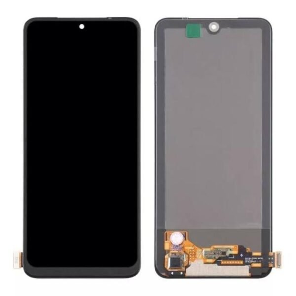 AFFICHEUR REDMI NOTE 10 4G - NOTE 10S