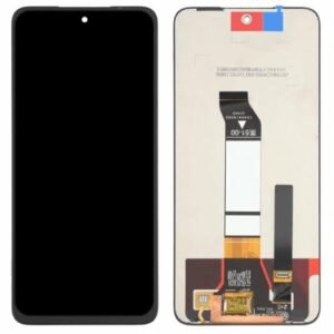 AFFICHEUR REDMI NOTE 10 5G - POCO M3 PRO ORG