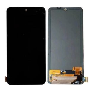 AFFICHEUR REDMI NOTE 10 PRO - NOTE 11 PRO