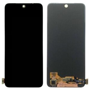 AFFICHEUR REDMI NOTE 11 4G - NOTE 11S
