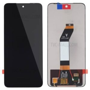 AFFICHEUR REDMI NOTE 11 5G -M4 PRO ORIGINAL