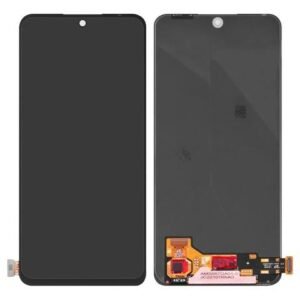 AFFICHEUR REDMI NOTE 12 - POCO X5 5G