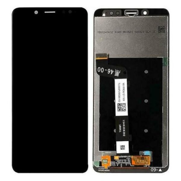 AFFICHEUR REDMI NOTE 5 -NOTE 5 PRO ORIGINAL