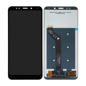 AFFICHEUR REDMI NOTE 5 PLUS