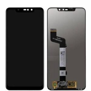 AFFICHEUR REDMI NOTE 6 PRO - NOTE 6