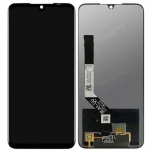 AFFICHEUR REDMI NOTE 7 - 7 PRO (ORIGINAL)