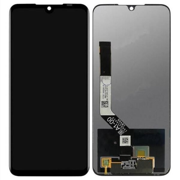 AFFICHEUR REDMI NOTE 7 - 7 PRO (ORIGINAL)
