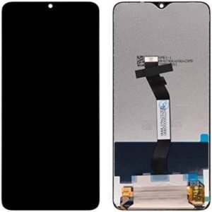 AFFICHEUR REDMI NOTE 8 (ORIGINAL)