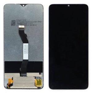 AFFICHEUR REDMI NOTE 8 PRO (ORIGINAL)