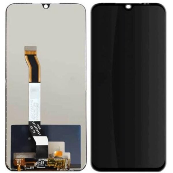 AFFICHEUR REDMI NOTE 8T (ORIGINAL)