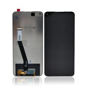 AFFICHEUR REDMI NOTE 9 (ORIGINAL)