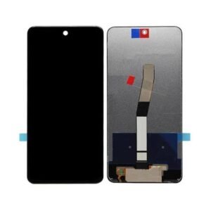 AFFICHEUR REDMI NOTE 9 PRO - NOTE 9S ORIGINAL