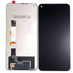 AFFICHEUR REDMI NOTE 9T NOTE 9 5G