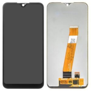 AFFICHEUR SAMSUNG A01 3G (PACK SERVICE)